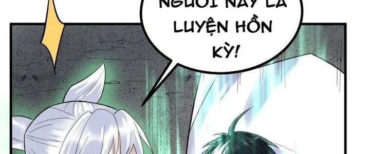 Ta Có Một Tòa Linh Anh Điện Chapter 53 - 68