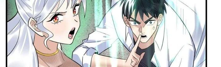 Ta Có Một Tòa Linh Anh Điện Chapter 53 - 69