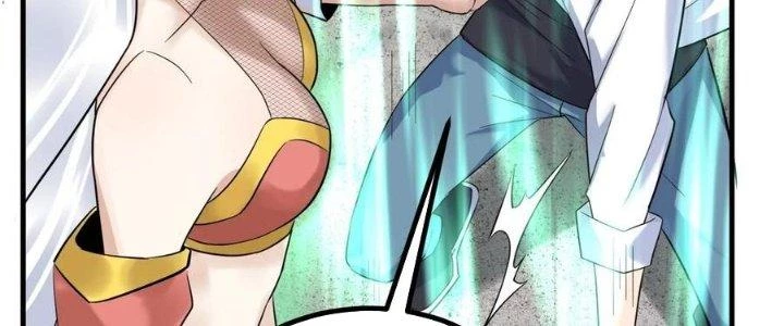 Ta Có Một Tòa Linh Anh Điện Chapter 53 - 70