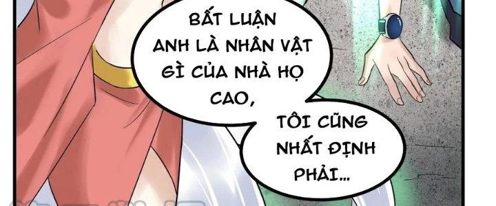 Ta Có Một Tòa Linh Anh Điện Chapter 53 - 71