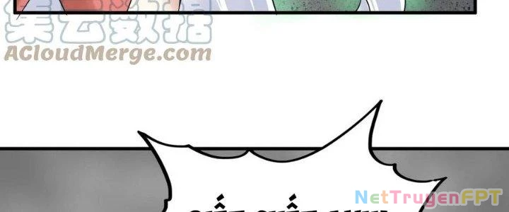 Ta Có Một Tòa Linh Anh Điện Chapter 53 - 72
