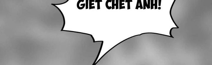 Ta Có Một Tòa Linh Anh Điện Chapter 53 - 73