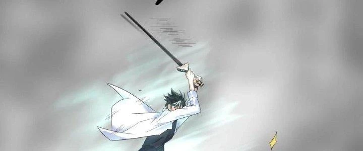 Ta Có Một Tòa Linh Anh Điện Chapter 53 - 74