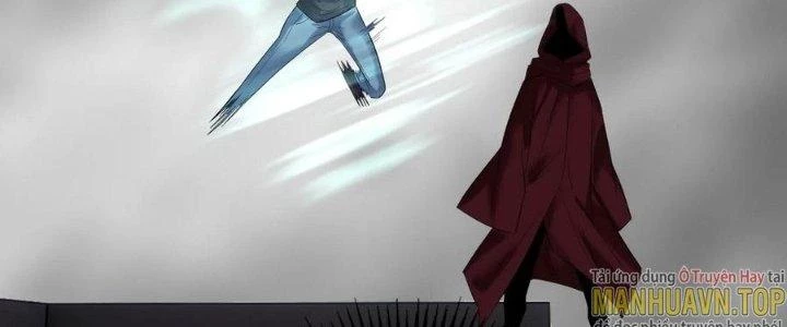 Ta Có Một Tòa Linh Anh Điện Chapter 53 - 75