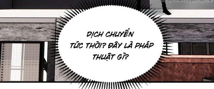 Ta Có Một Tòa Linh Anh Điện Chapter 53 - 76