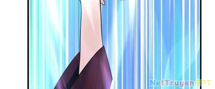 Ta Có Một Tòa Linh Anh Điện Chapter 53 - 78