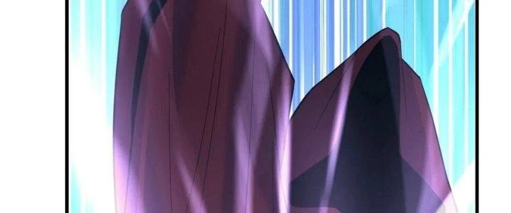Ta Có Một Tòa Linh Anh Điện Chapter 53 - 79