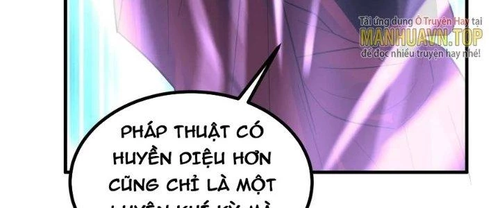 Ta Có Một Tòa Linh Anh Điện Chapter 53 - 80