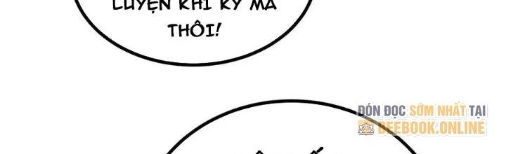 Ta Có Một Tòa Linh Anh Điện Chapter 53 - 81