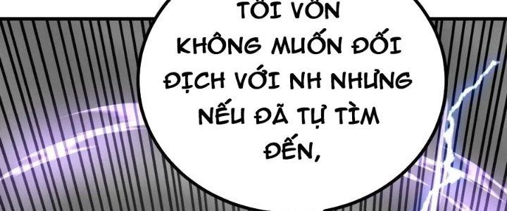 Ta Có Một Tòa Linh Anh Điện Chapter 53 - 82