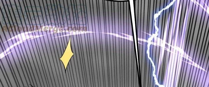 Ta Có Một Tòa Linh Anh Điện Chapter 53 - 83