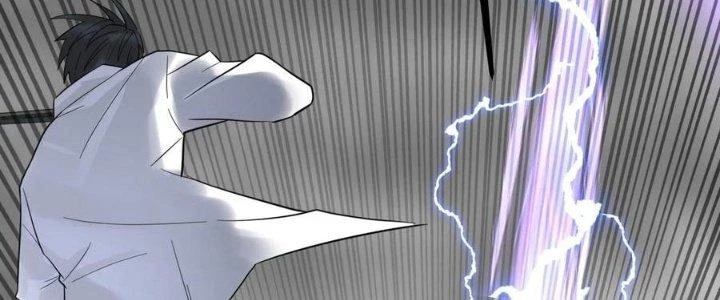 Ta Có Một Tòa Linh Anh Điện Chapter 53 - 84