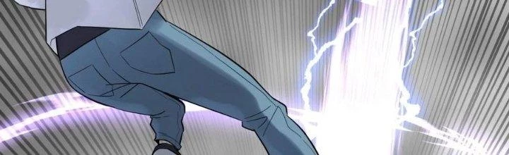 Ta Có Một Tòa Linh Anh Điện Chapter 53 - 85