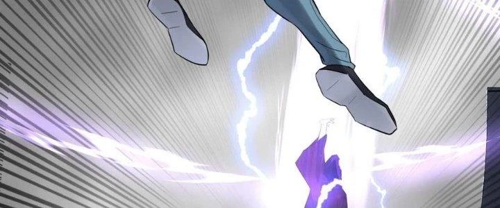 Ta Có Một Tòa Linh Anh Điện Chapter 53 - 86