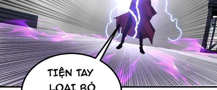 Ta Có Một Tòa Linh Anh Điện Chapter 53 - 87