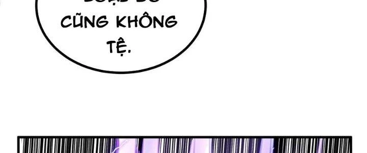 Ta Có Một Tòa Linh Anh Điện Chapter 53 - 88