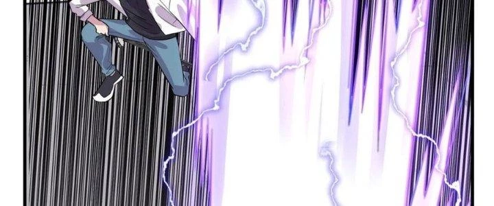 Ta Có Một Tòa Linh Anh Điện Chapter 53 - 90