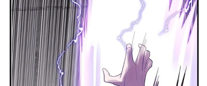 Ta Có Một Tòa Linh Anh Điện Chapter 53 - 91