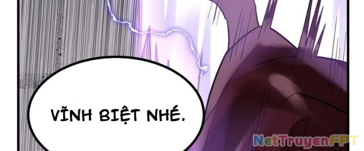 Ta Có Một Tòa Linh Anh Điện Chapter 53 - 92