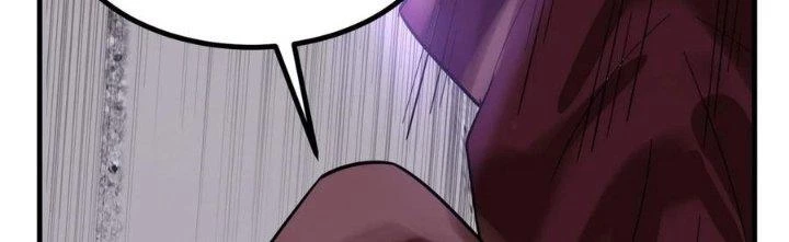 Ta Có Một Tòa Linh Anh Điện Chapter 53 - 93