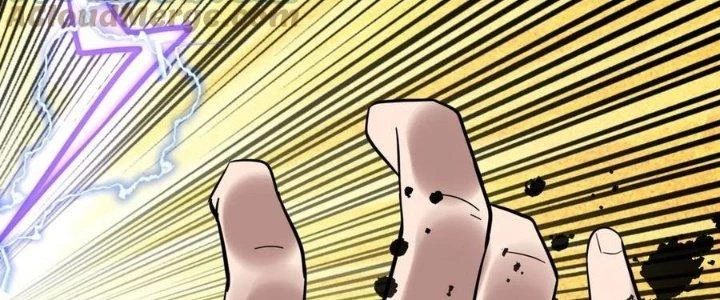 Ta Có Một Tòa Linh Anh Điện Chapter 53 - 96