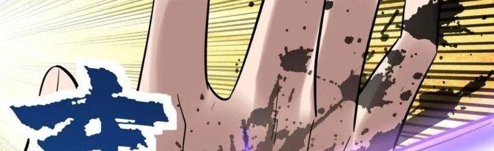 Ta Có Một Tòa Linh Anh Điện Chapter 53 - 97