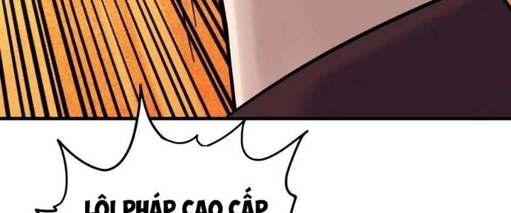 Ta Có Một Tòa Linh Anh Điện Chapter 53 - 100