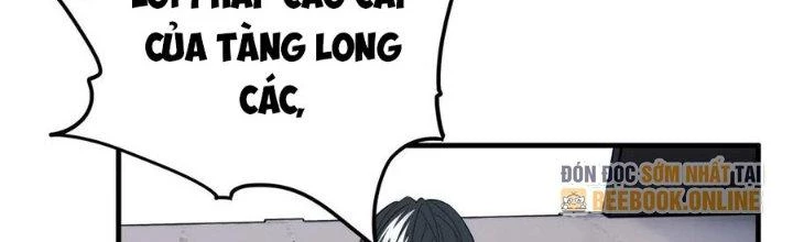 Ta Có Một Tòa Linh Anh Điện Chapter 53 - 101