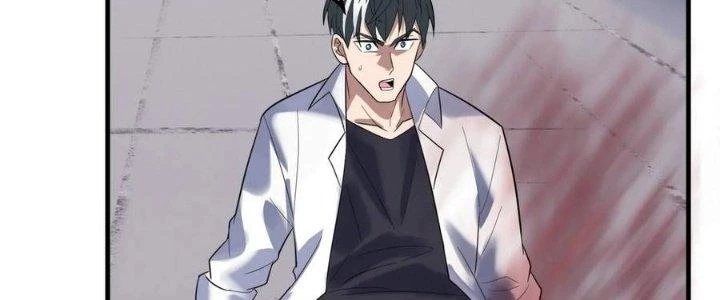 Ta Có Một Tòa Linh Anh Điện Chapter 53 - 102