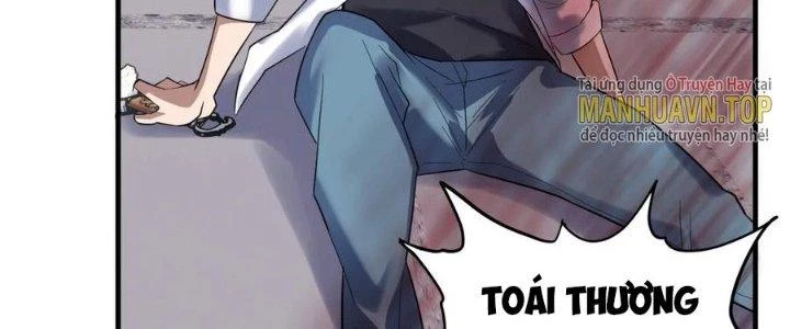 Ta Có Một Tòa Linh Anh Điện Chapter 53 - 103