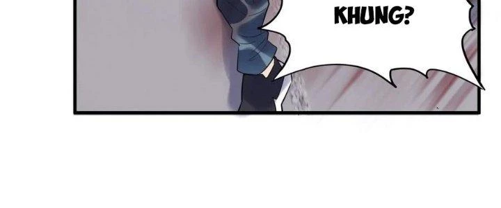 Ta Có Một Tòa Linh Anh Điện Chapter 53 - 104