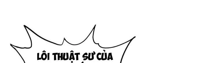 Ta Có Một Tòa Linh Anh Điện Chapter 53 - 105
