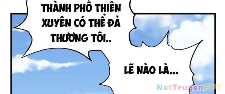 Ta Có Một Tòa Linh Anh Điện Chapter 53 - 106