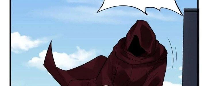 Ta Có Một Tòa Linh Anh Điện Chapter 53 - 107