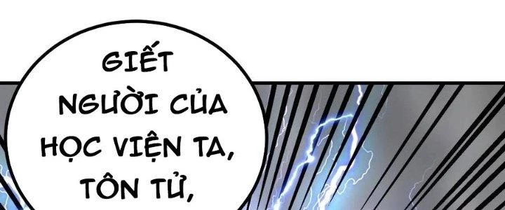 Ta Có Một Tòa Linh Anh Điện Chapter 53 - 110