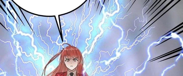 Ta Có Một Tòa Linh Anh Điện Chapter 53 - 111