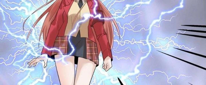 Ta Có Một Tòa Linh Anh Điện Chapter 53 - 112