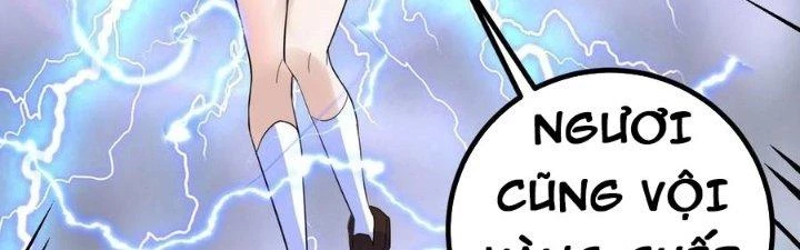 Ta Có Một Tòa Linh Anh Điện Chapter 53 - 113