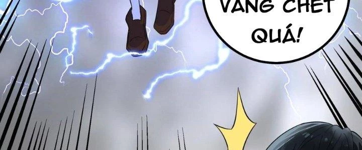 Ta Có Một Tòa Linh Anh Điện Chapter 53 - 114
