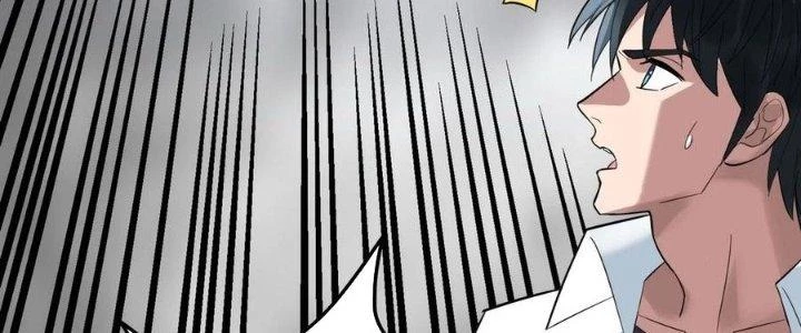 Ta Có Một Tòa Linh Anh Điện Chapter 53 - 115