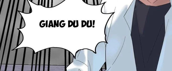 Ta Có Một Tòa Linh Anh Điện Chapter 53 - 116