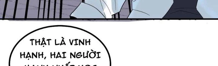 Ta Có Một Tòa Linh Anh Điện Chapter 53 - 117