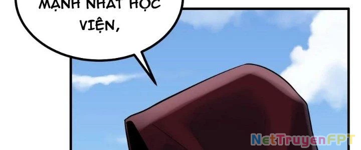 Ta Có Một Tòa Linh Anh Điện Chapter 53 - 118