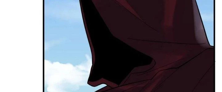 Ta Có Một Tòa Linh Anh Điện Chapter 53 - 119