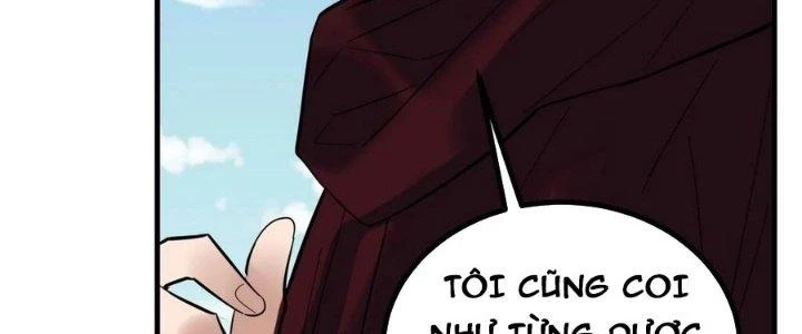 Ta Có Một Tòa Linh Anh Điện Chapter 53 - 120