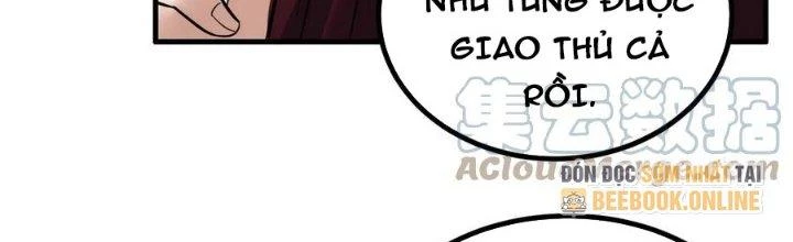 Ta Có Một Tòa Linh Anh Điện Chapter 53 - 121
