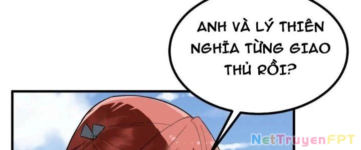 Ta Có Một Tòa Linh Anh Điện Chapter 53 - 122