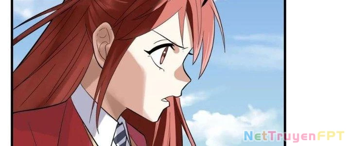 Ta Có Một Tòa Linh Anh Điện Chapter 53 - 123