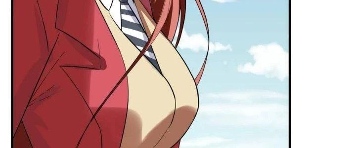 Ta Có Một Tòa Linh Anh Điện Chapter 53 - 124