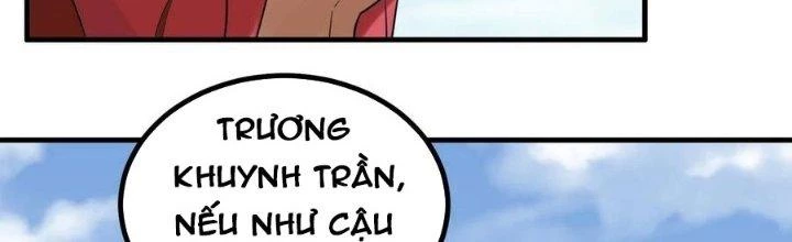 Ta Có Một Tòa Linh Anh Điện Chapter 53 - 125